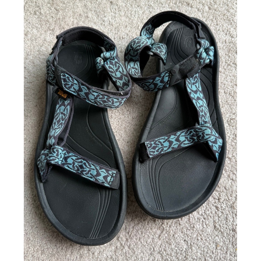 Sold - Picture 2 of 6